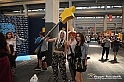 VBS_1512 - Torino Comics 2022 - 10 Giugno 2022